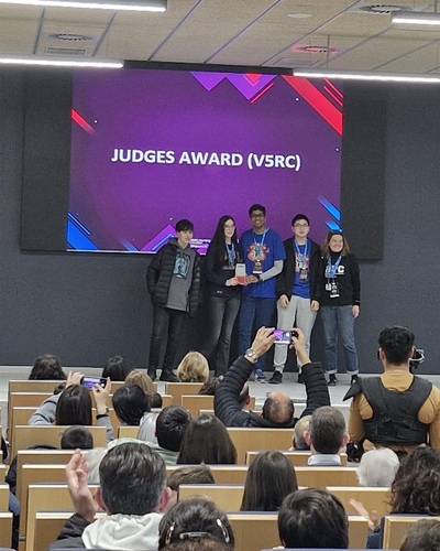 V5_Judges_award_IG.png