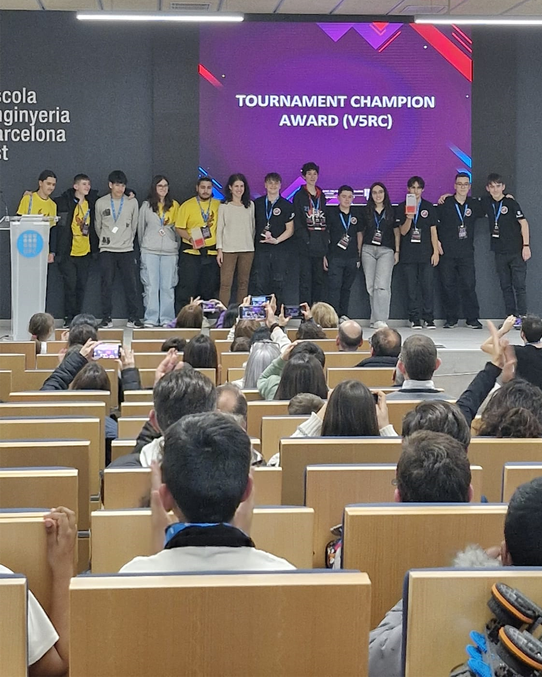 V5_Tournament_IG.png