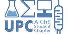 AICHE Student Chapter