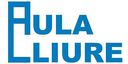 Aula Lliure