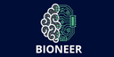 BIONEER