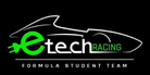e-Tech Racing