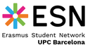 ESN