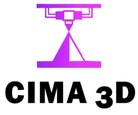 CIMA 3D
