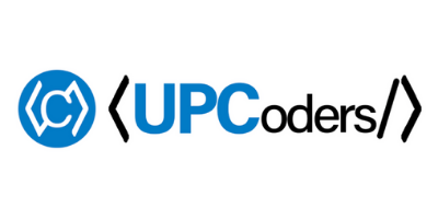 UPCoders
