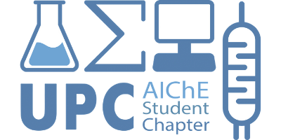 AICHE