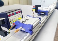 Laboratori de Cambra Fosca