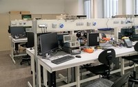 Laboratori d'Energia