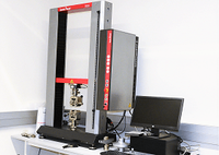 Laboratori d'Estructures
