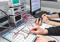 Laboratori de Física 2
