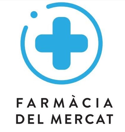 FarmaciadelMercat.jpg