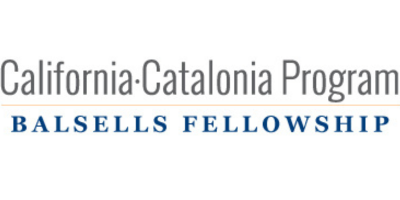 Balsells Mobility Program