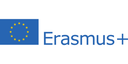 Programa Erasmus+ KA131 Estudis
