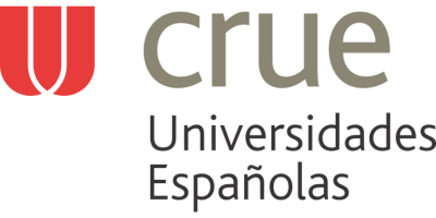 Programa de Mobilitat SICUE