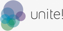 UNITE! Program
