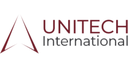 UNITECH