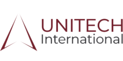UNITECH