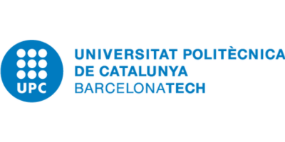 UPC Internacional