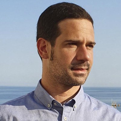 Ajut a l’investigador Lluís Jofre Cruanyes per acostar al mercat nova tecnologia de micropropulsió per a petits satèl·lits i CubeSats