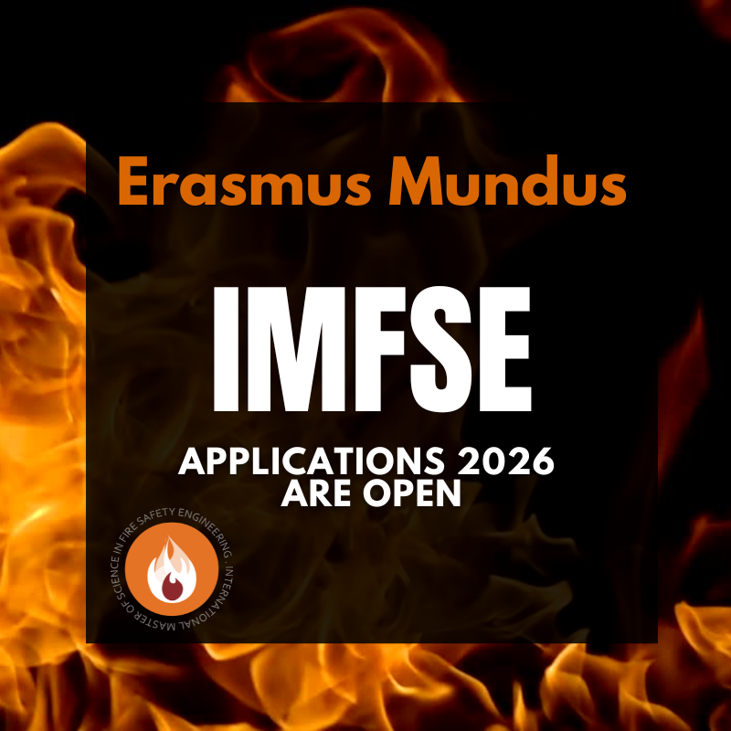 Aplica per cursar l'Erasmus Mundus IMFSE el curs 2026
