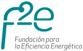 Apunta’t al MOOC sobre sistemes de gestió de l’energia organitzat per la Fundación f2e