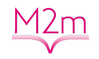 Coneixes el programa de Mentoria M2m UPC?
