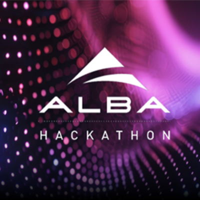 Hackaton al sincrotró ALBA