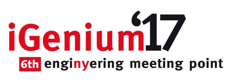 iGenium, l'event anual de l'Enginyeria