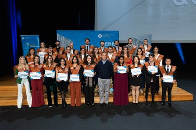 Graduació 19