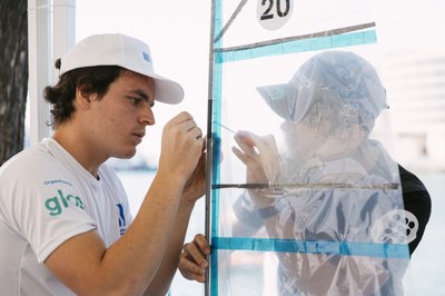 Barcelona Capital Nàutica_RC Sailing 2025 Regata_baja-9323.jpg