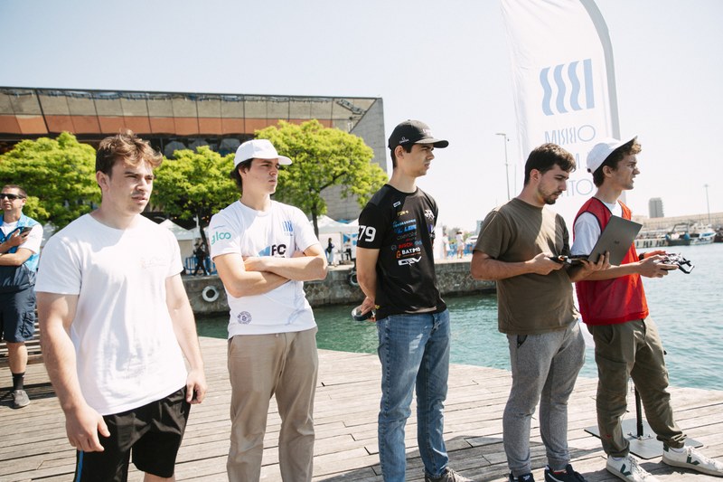 Barcelona Capital Nàutica_RC Sailing 2025 Regata_baja-9371.jpg