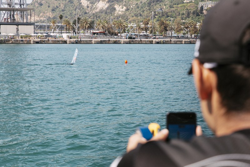 Barcelona Capital Nàutica_RC Sailing 2025 Regata_baja-9383.jpg