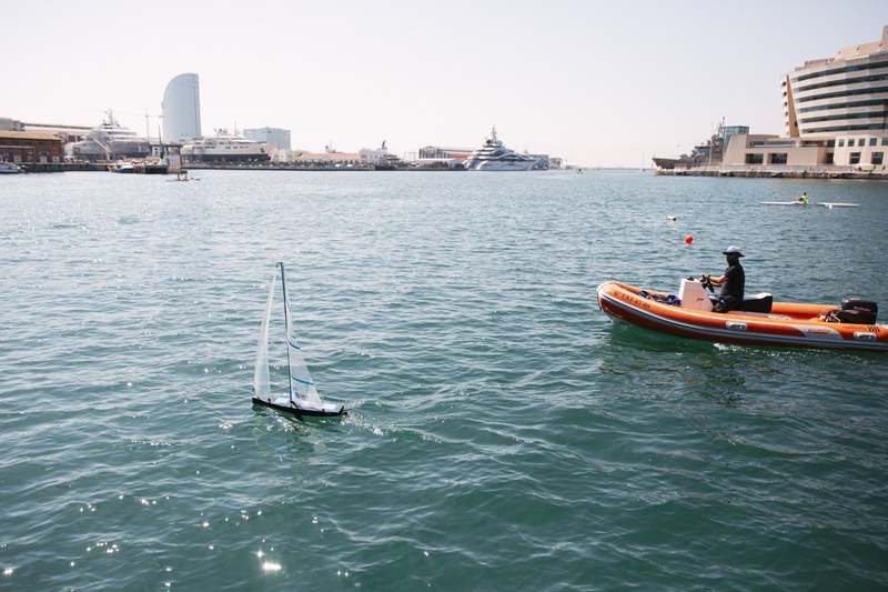 Barcelona Capital Nàutica_RC Sailing 2025 Regata_baja-9386.jpg