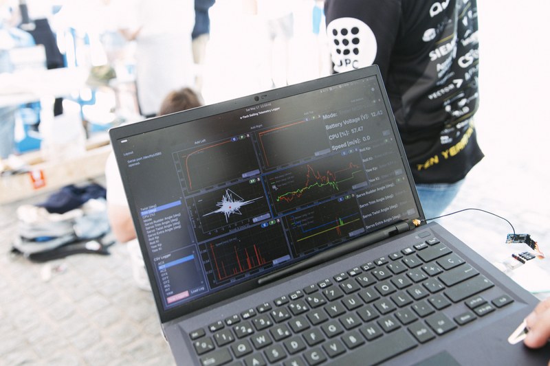 Barcelona Capital Nàutica_RC Sailing 2025 Regata_baja-9483.jpg