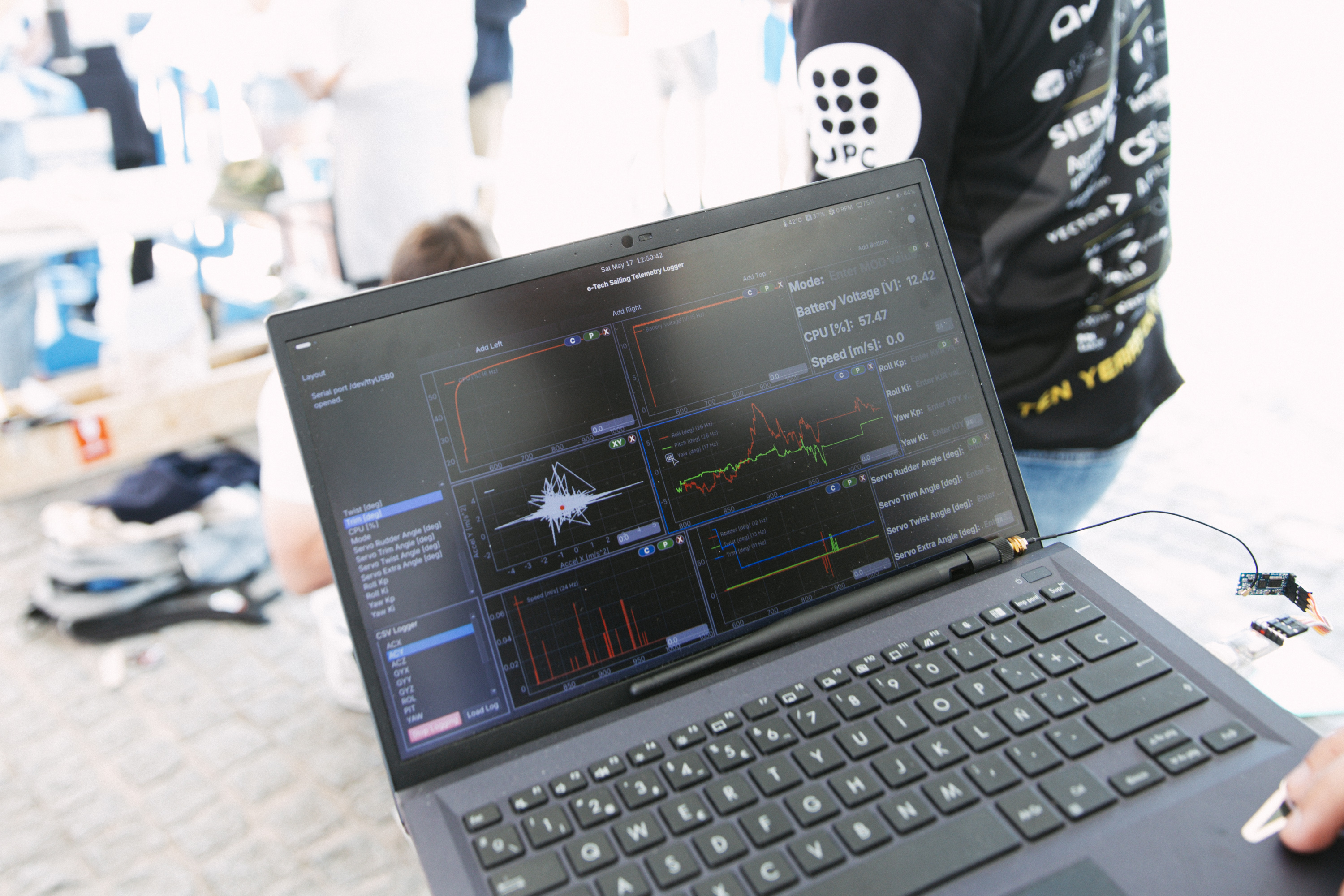 Barcelona Capital Nàutica_RC Sailing 2025 Regata_baja-9483.jpg