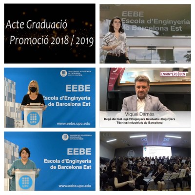 Collage_graduacio2018_2019