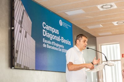 01. Inauguracio Sr. Jordi Bosch b_TEC.jpg