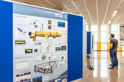 13. Posters Jornada de recerca 2019.jpg