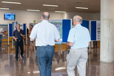 14. Posters Jornada de recerca 2019.jpg