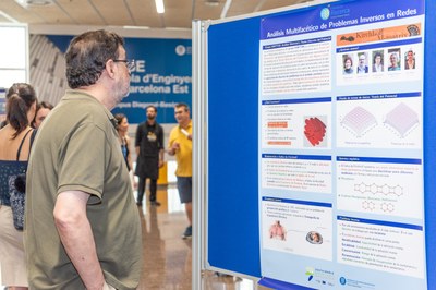 14b. Posters Jornada de recerca 2019.jpg