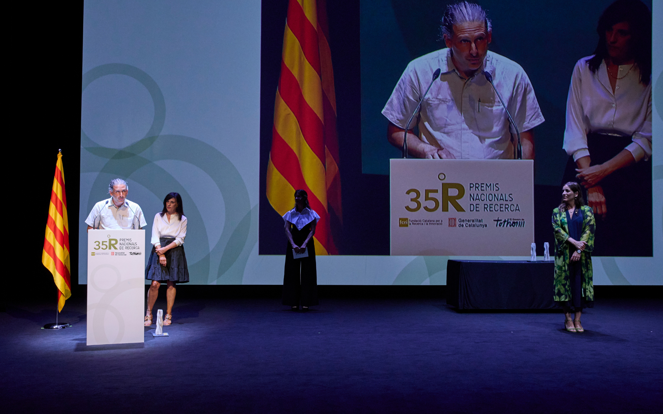 Luis Carlos PNR_2IG(1).png