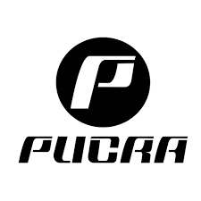 pucra.png