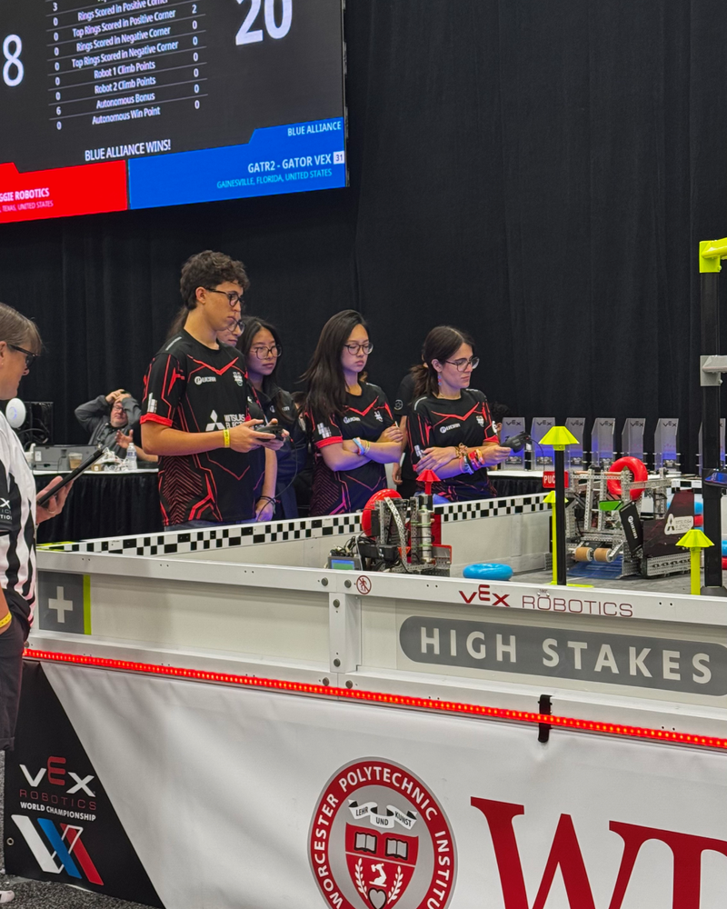 PUCRA_VEX_2025_IG3 (1).png