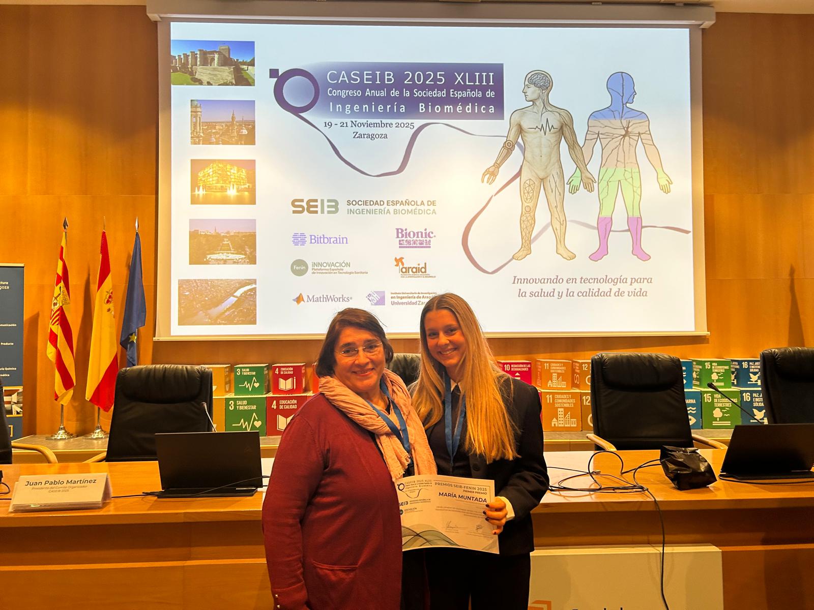 WhatsApp Image 2025-11-21 at 18.13.27_5402555c.jpg