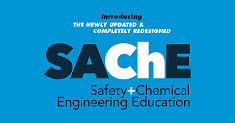Jornada sobre seguretat per a estudiants i graduats d'enginyeria química