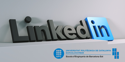 L'EEBE s'estrena a LinkedIn