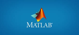 MATLAB Tools for Teaching and Research:    An Introduction to Predictive Data Analytics