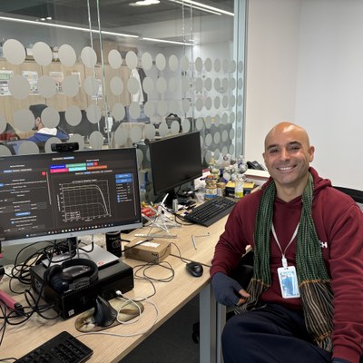 Nou programari d’accés obert per entendre i dissenyar cèl·lules solars