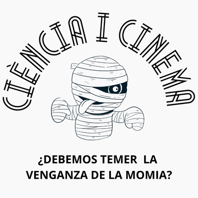 Nova sessió de Ciència i Cinema a l'EEBE