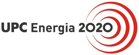 Pla UPC ENERGIA 2020. Projectes de certificació energètica